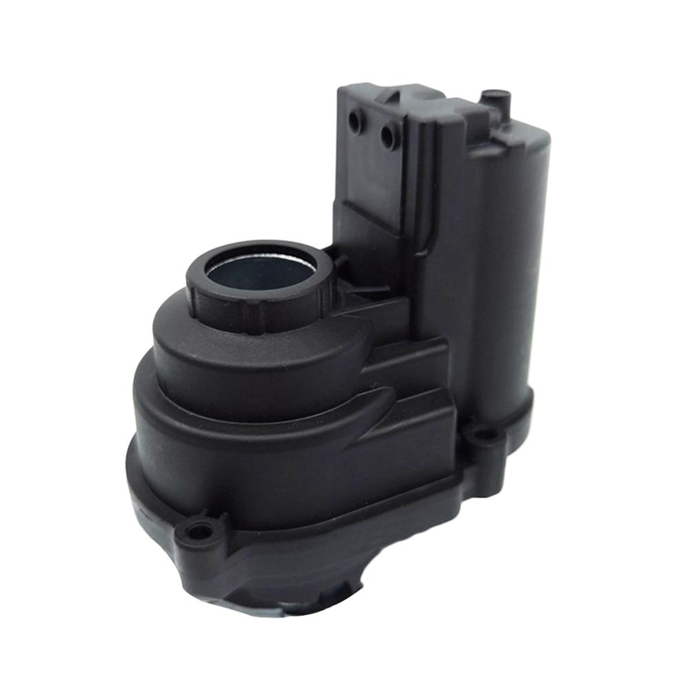 Автомобильное зеркало заднего вида, электрический складной мотор, дверное боковое зеркало, привод складывания для Land Rover Cadillac Chevrolet