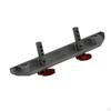 Alloy Front for Axial SCX24 AXI90081 1:24 Scale RC Crawler Parts Accessory