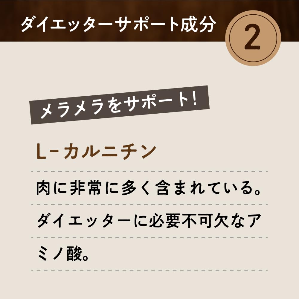 Упражнение Кофе кофе хлорогеновая кислота диета здоровое питание поддержка вкусная замена разрез тонкий мгновенный подарок подарок 3-упаковка