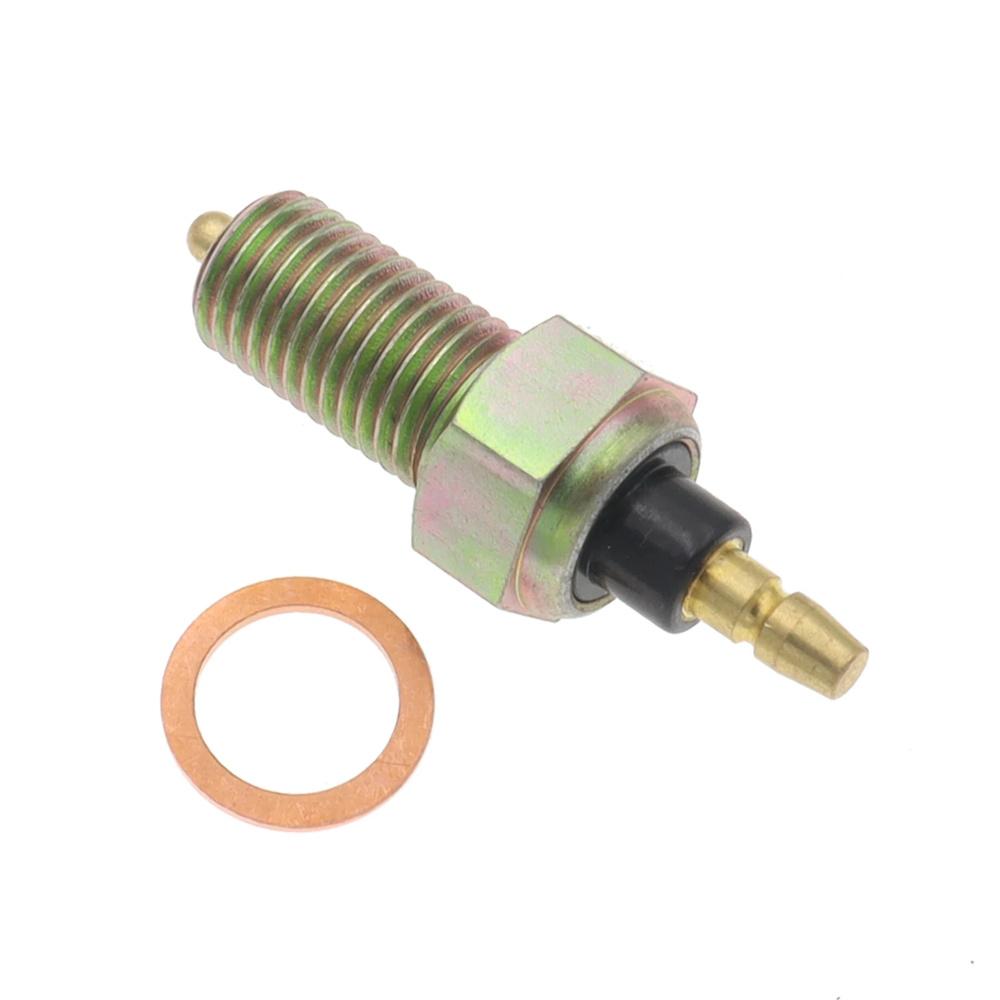 Датчик нейтрали для Yamaha 3Gb-82540-01-00 3Gb-82540-00-00 2Mb-H2540-00-00