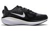 Nike Женские кроссовки Air Zoom Vomero 17 'Черный Белый' FB8502-001