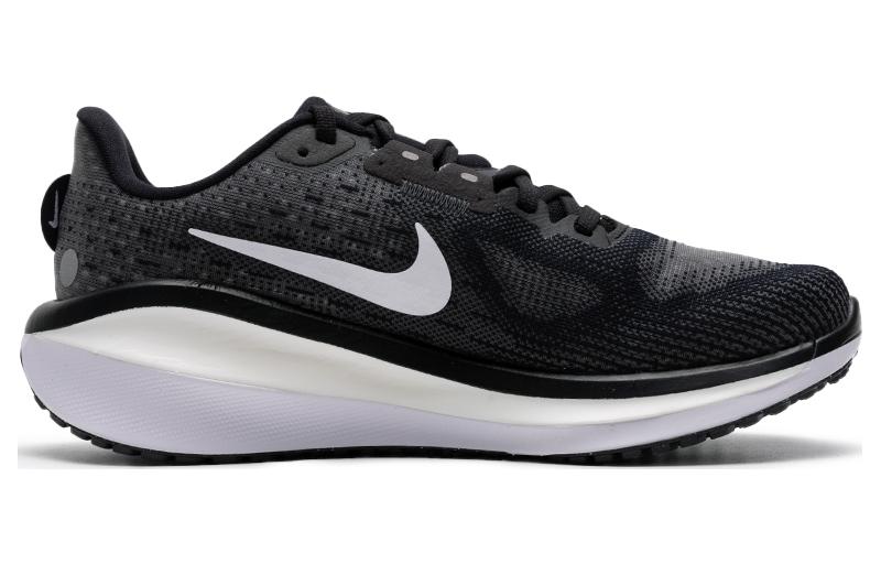 Nike Женские кроссовки Air Zoom Vomero 17 'Черный Белый' FB8502-001