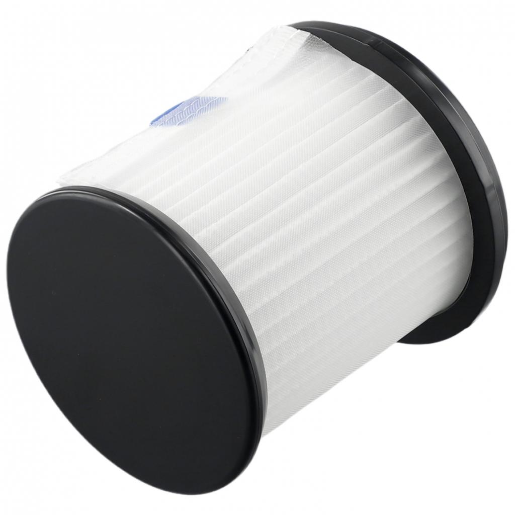 Сетчатые фильтры Фильтры Аккумуляторный пылесос S6P Pro S6T