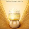 isoi Интенсивный Энергетический Крем EX 30 мл / 60 мл