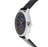 Часы Casio MTP-M110L-1AVER