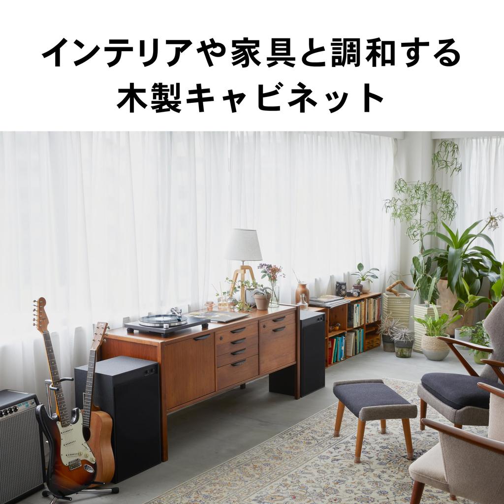 BK ременной привод VM тип стерео картридж деревянный Audio-Technica AT-LPW30 проигрыватель/проигрыватель пластинок/фонокорректор-встроенный/в комплекте/деревянный корпус/черный []