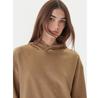 Толстовка Weekend Max Mara Oscuri