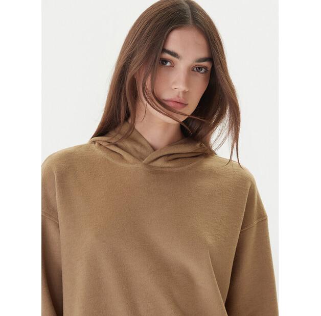 Толстовка Weekend Max Mara Oscuri