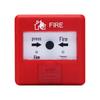 j-sap-fs1310 manual fire alarm button