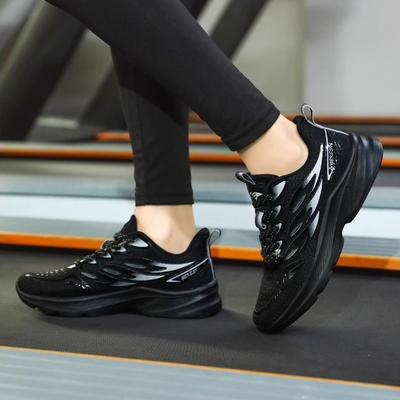 Женская обувь – Кроссовки