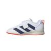 adidas Adipower Weightlifting 3 'Cloud White Blue' JP9872
