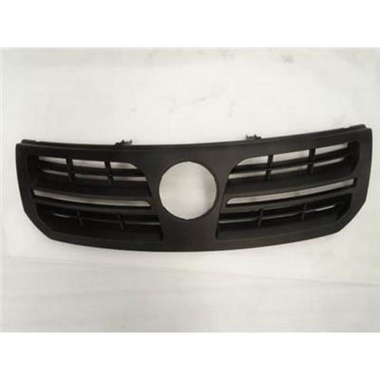 Foton Grille P1531010024A0 Compatible