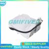 5715A728 5715A749 5745A395 5745A396 Front Rear Door Lock Latch Actuator For Mitsubishi ASX 2010-2019 Outlander 2013-2021 New