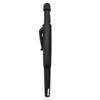 One-piece Design Carpenter Mechanical Pencil  Construction Job Tools