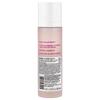 L.A. Girl Pro Perfect, Multi-Tasking Setting Spray, GFS200 Blurring Matte, 105 Ml (3.55 Fl Oz)