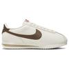 Nike Cortez Cacao Wow Женские кроссовки Кремовый Парус Хаки DN1791-104