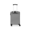Чемодан на 4 колесах American Tourister для деловых поездок