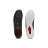 Мужские кроссовки Scuderia Ferrari x Puma Drift Cat Decima Черный Rosso Corsa 307193-09