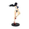 Banpresto One Piece GRANDLINE GIRLS ON VACATION NICO ROBIN A