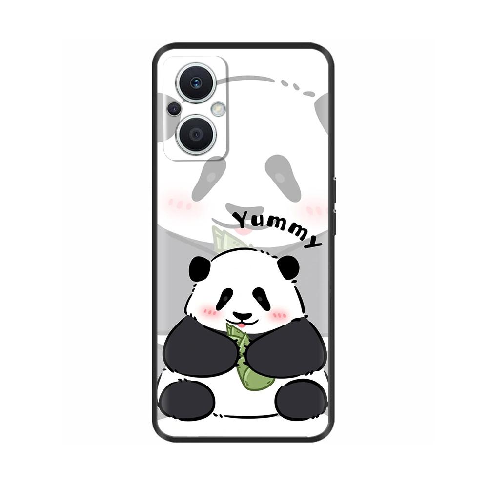 Для Xiaomi POCO M5 M5S Чехол Цветок Мягкий Жидкий Силиконовый Чехол Для Чехлов Телефона POCO M5 Coque Fundas Для Xiaomi POCO M5S PocoM5