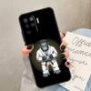 Чехол для BJJ Бразильского джиу-джитсу для Oppo A40 A60 A80 A78 A38 A18 A98 A58 A96 A76 A16 A94 A74 A54 A15 A17 A57 A77 A5 Pro