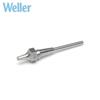 Наконечник сопла для демонтажа Weller XDS
