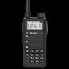 Высокомощная двухдиапазонная рация BFDX BF-SC500UV (Китайская версия)
