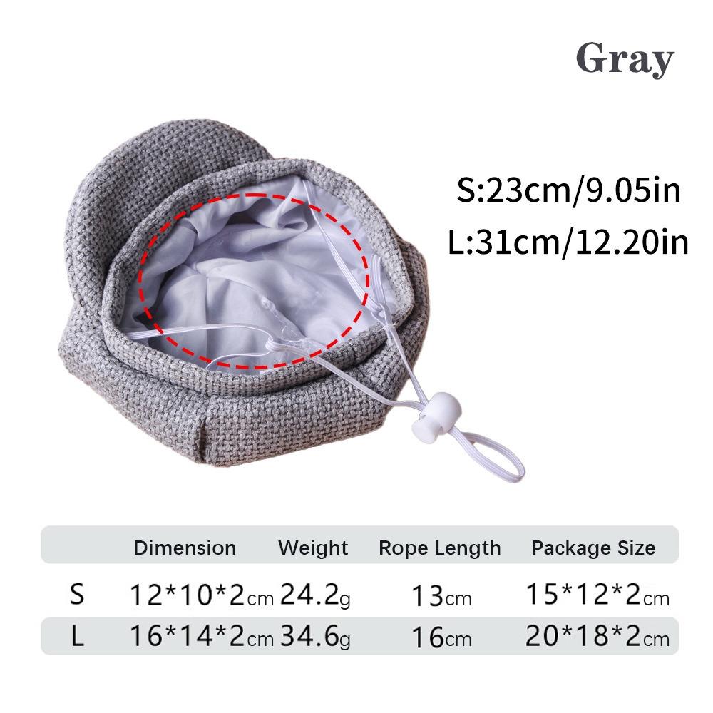 Pet Dress Up Cat Dog Gentleman's Hat Pet Costume Accessory Pet Headwear Retro Pet Beret  Cat&Dog