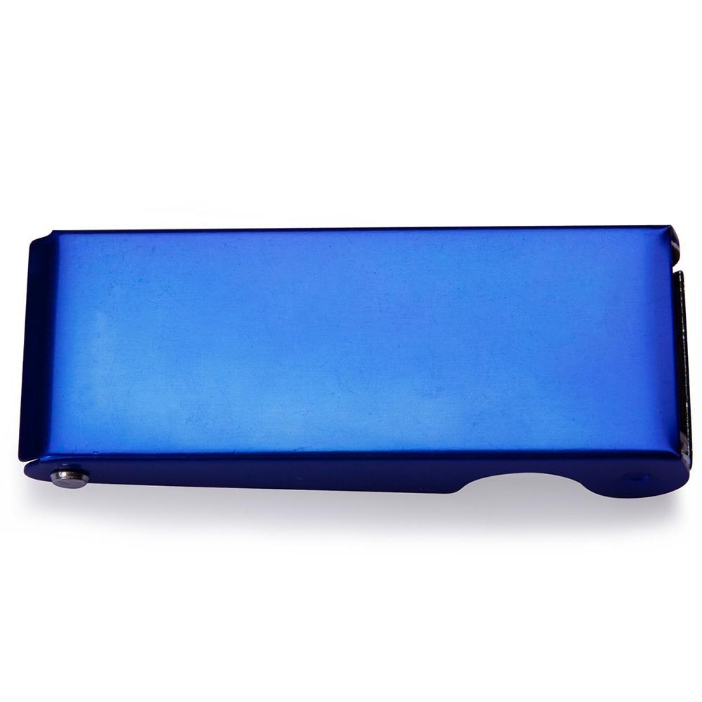 7.5*2.8*1.3см Струнная пила Стержни DIY Набор Электрогитара