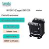 Tengen Electric Control Transformer BK-150VA