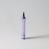 NUMBUZIN Крем для век No.9 Retinol Volumetox 10 мл
