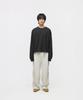 Saillaseu L01 Укороченная L/S_Cc