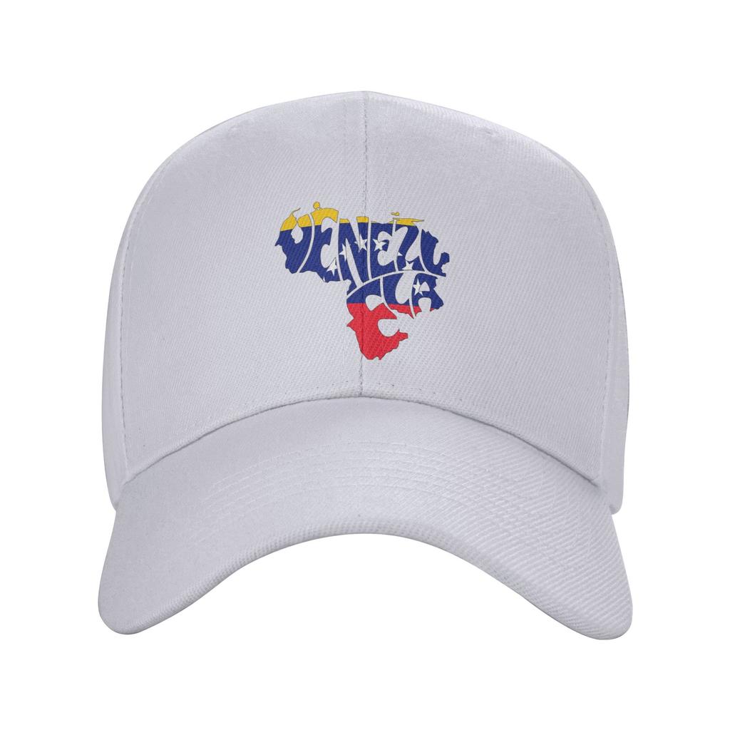 UnisexVZLA Heart Hats Fashion Baseball Caps Adjustable Casual Wear