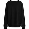 Calvin Klein Толстовки Мужские С круглым вырезом Умеренные J326966
