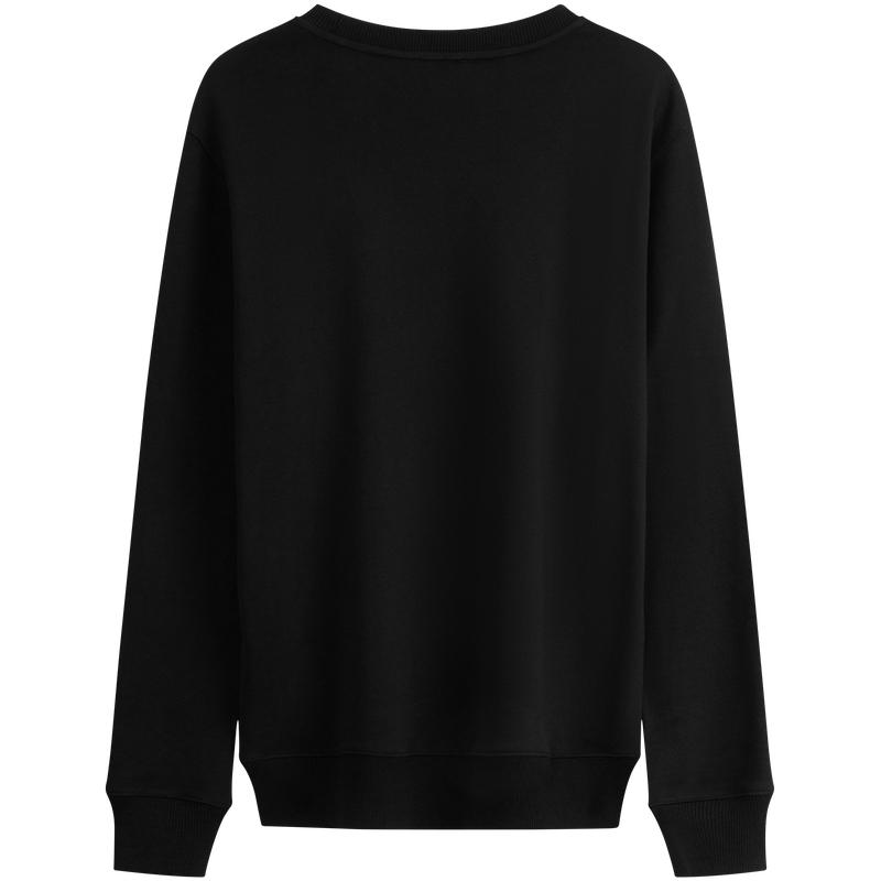 Calvin Klein Толстовки Мужские С круглым вырезом Умеренные J326966