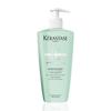 Kérastase Dual Function Shampoo & Treatment Holiday Gift Set