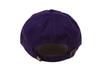 47 Brand Seven Cap 47 CLEAN UP NBA Western Conference Los Angeles Lakers Los Angeles Lakers Свободный размер (Сорок Брендов)