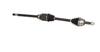 Ft27132 Fast Drive Shaft Pr