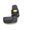 Датчик скорости для Yamaha Wolverine X4 YXF85 YXZ1000R Bolt XVS950 1TP-83755-00-00