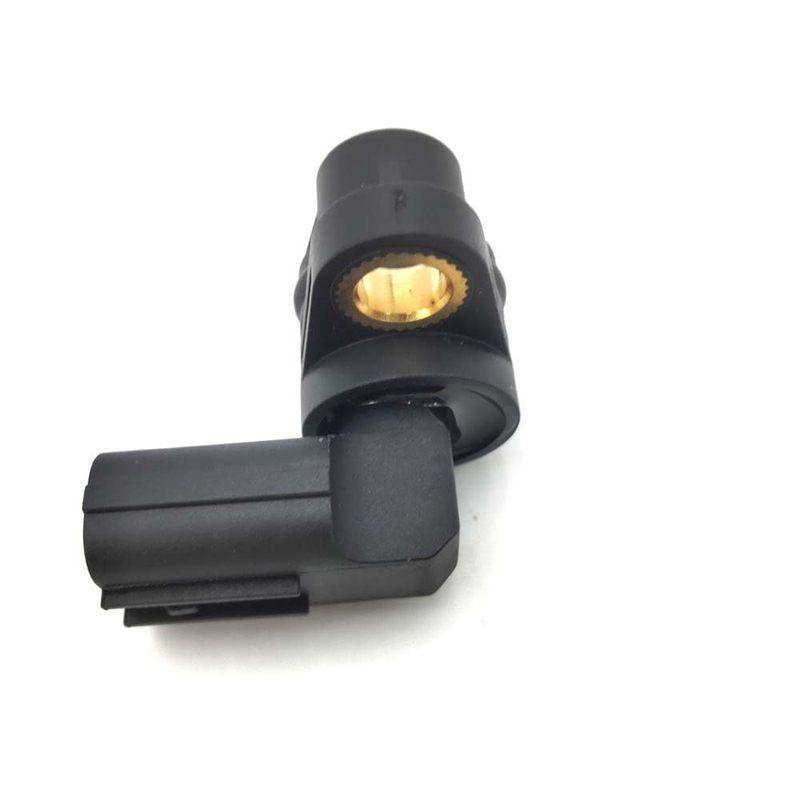 Датчик скорости для Yamaha Wolverine X4 YXF85 YXZ1000R Bolt XVS950 1TP-83755-00-00