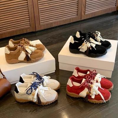 Женская обувь – Кроссовки