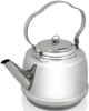 PETROMAX Чайник для костра 13890 TK0.8
