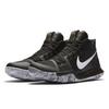 Kyrie 3 BHM 852415-001