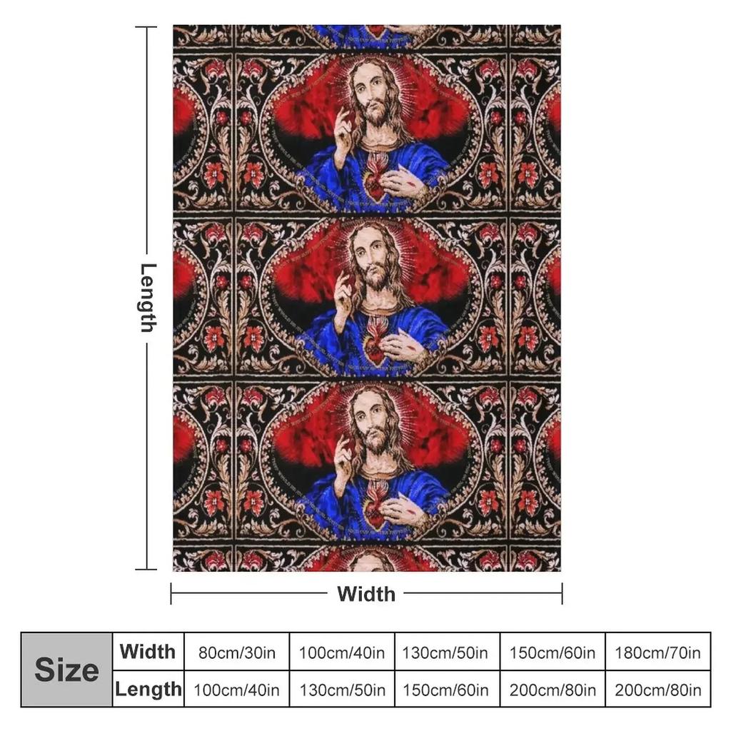 Отец Тед Испуганный Диван Плед Пледы Пляжные Пледы Люксового Бренда