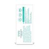 Dr. Reddy's Venusia Hydrating Cleanser Bar 75g | Soap-Free Gentle Cleansing with Shea, Olive & Avocado Oils