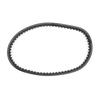 External Final Transmission Belt for Honda Spacy 100 BC JF13 2003-2008