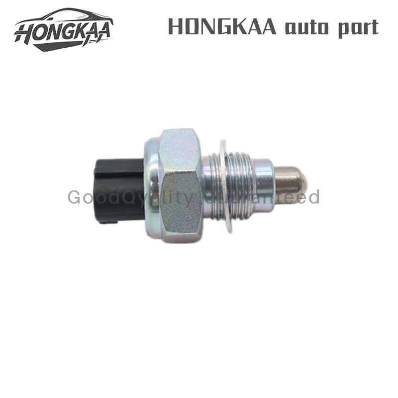 Transfer Indicator Switch for Toyota Land Cruiser J80 DYNA 4Runner Tundra Lexus LX450 LX470 UZJ100 4.0L 8422260081 84222-60081