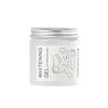 MOONHALO Whitening Gel Cream 80g