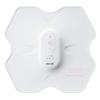 Maxell EMS-тренажер "Motecare Pro for Women" maxell ACTIVEPAD MXES-R410PRWPK