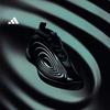Амортизирующие и износостойкие баскетбольные кроссовки Adidas Harden 10-го поколения - Adidas JR1598